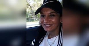 Paula Troyer's Instagram, Twitter & Facebook