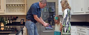 Maybe you would like to learn more about one of these? How To Find Best Kitchen Appliances Lars Remodel