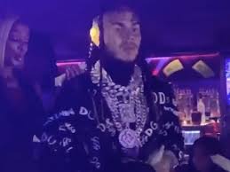 View gervonta's bio, boxing record & more. Gervonta Davis Archives