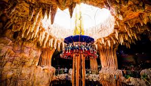 Mệnh danh là mảnh đất thần tiên nhưng bà nà. Ä'á»«ng Vá»™i Du Lá»‹ch Ba Na Hills Khi Báº¡n ChÆ°a Biáº¿t Nhá»¯ng Ä'iá»u Nay