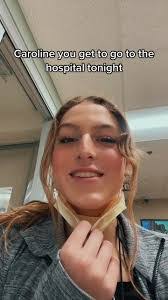 Kerry Willard's Instagram, Twitter & Facebook