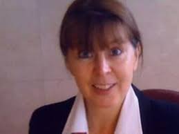 Tributes to Hawarden mum who died from bee sting