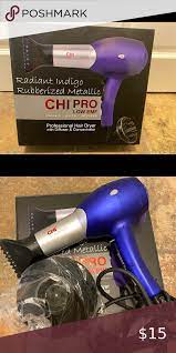 Pin On My Posh Picks