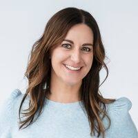 Find dentists who accept Guardian in Denver, CO