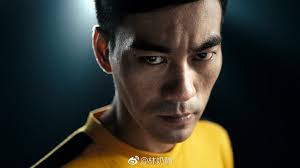 Danny Chan Kwok Kwan