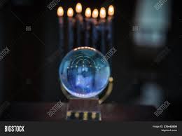 You want magic ball fortune teller. Magic Crystal Ball Image Photo Free Trial Bigstock