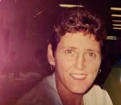 Enid Catena, Enid Dale (Rubin) of Keansburg, NJ, beloved wife of Ray  Catena, devoted mother of Patrick Catena married to Liz, and Steven Catena  married to Jen, dear sister of Mel Rubin,