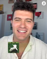 We are in love with Anthony Watts 's Woulda Coulda Shoulda :), Stream now:,  https://www.boomplay.com/songs/98061406?from=search