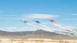 Your guests will be thrilled when they get behind the wheel of a ferrari f430 or lamborghini gallardo and race around the famed oval track at the las vegas motor speedway. Jj Y9nnndldikm