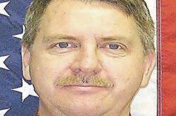 Moore to oversee drug task force