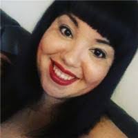 Carly Jimenez's Instagram, Twitter & Facebook