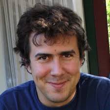 Mark Stanton (@MarkStanto)