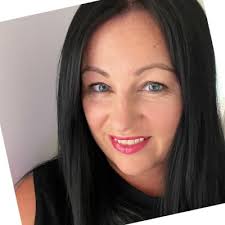 Love the buzz of results day! Busy morning taking lots of photos and  congratulating students