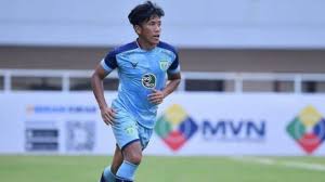 Persatuan sepakbola lamongan, or commonly known as persela, is an indonesian football club based in lamongan, east java. Persela Cuci Gudang Jelang Putaran Kedua Bri Liga 1 Ahmad Bustomi Jadi Korban