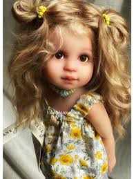 L'adorable Tina et le beau Tino de Llorens sont arrivés! Avec eux est  arrivé un grand réapprovisionnement de ces belles poupées et beaux poupons  pour un prix très très doux! 😍🦄🎁🎄❤️ Idéales