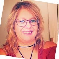 100+ "-albert Capone" profiles