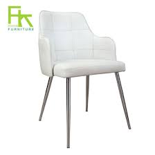 458 results for dining room chairs leather. China White Leather Dining Chair Leather Dining Room Chairs With Armrests China Dining Chair Curvo Chair