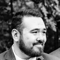 100+ perfiles de «Saylor»