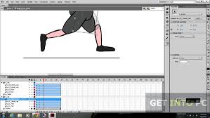 Please review the system requirements before Adobe Flash Cs6 Official Setup Free Download