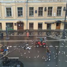 Большое интервью с режиссёром олегом трофимом о съёмке первого русского кинокомикса. Film Major Grom Chumnoj Doktor 2021 Trejlery Data Vyhoda Kg Portal