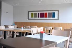 Epingle Sur Hotel A Betton