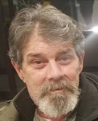 Gerald B. Reed Obituary (2022)