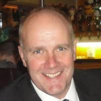 60+ "Dalziel" profiles