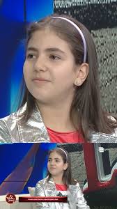 Dasara përballë vajzës së saj, ja çfarë e mërzit Klarisën, #edielajone  #rtsh #ermalpeci