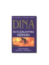 Check spelling or type a new query. Butlerijanski Dzihadbert Pdf