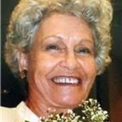 Search Wilma Brewer Obituaries and Funeral Services