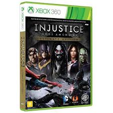 No, you cannot get the game on xbox 360. Jogos Xbox 360 Em Promocao Nas Americanas