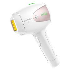 Rox anderson, a doctor at the wellman institute at harvard's mass general. Buy Bosidin Laser Hair Removal Device D 1105 Ipl Online In Uae Sharaf Dg