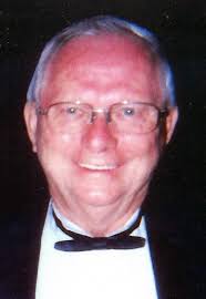 Robert Hetzel Obituary