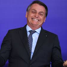Alle nachrichten und informationen der f.a.z. Jair Bolsonaro Claims Victory After Suspension Of Chinese Vaccine Trial Jair Bolsonaro The Guardian