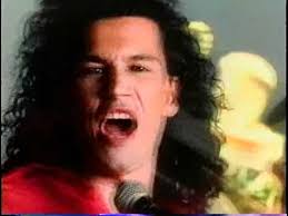 Dale Ryder Returns to Boom Crash Opera