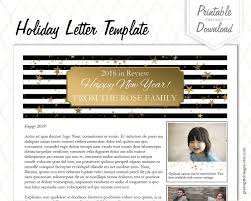 Pin On Greengate Images Printables