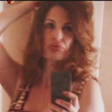 Noi che corriamo verso la decima puntata 😂✨❤️‍🔥 Pronti a sostenerci anche  sabato? Tra qualche ora vi daremo il primo spoiler della nostra coreografia  👀 🕺🏻 💃🏻 #ballandoconlestelle #rai1 #tv #italia