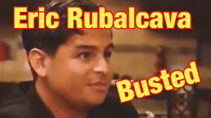 T.C.A.P Eric Rubalcava Murphy, Texas sting November 5th 2006