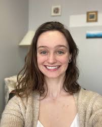 Casey — Joseph Farrell — Hampton, VA