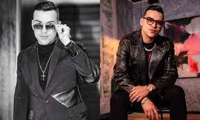 Yeison Jiménez habla de la finca donde se desordena ¿todo por sus hijas? -  LaKalle