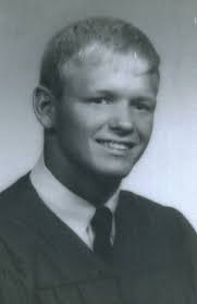 Roy Price Obituary (2008)