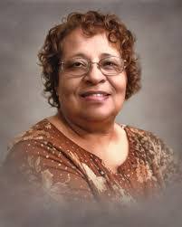 Jennifer Odom's Instagram, Twitter & Facebook