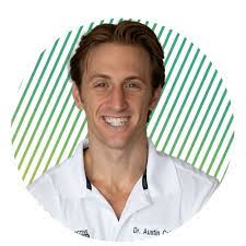 Dena Turner's Instagram, Twitter & Facebook