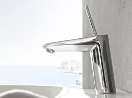 Badarmaturen Fur Ihr Bad Grohe
