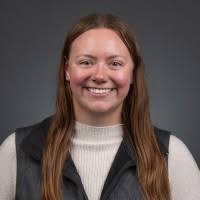 80+ "Madison Schultz" profiles