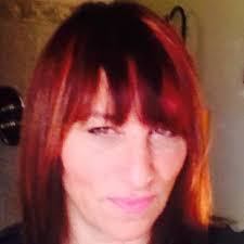 cheryl daniels (@cherylhair)