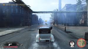 Definitive edition is a total remake of the beloved classic that started it all. Mafia Definitive Edition Das Remake Des Klassikers Im Test Computer Bild Spiele