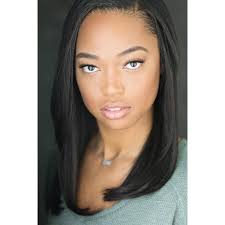 Alexa Nunn's Instagram, Twitter & Facebook