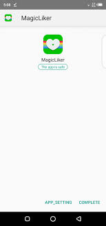 Feb 11, 2021 · magic liker apk download for android 100% working may 10, 2021. Magic Liker Apk Download For Android 100 Working