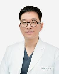Gangnam Dental Clinic